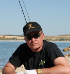 Waldemar K.